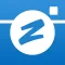 Fotozap Camera